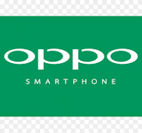 Oppo Mobile
